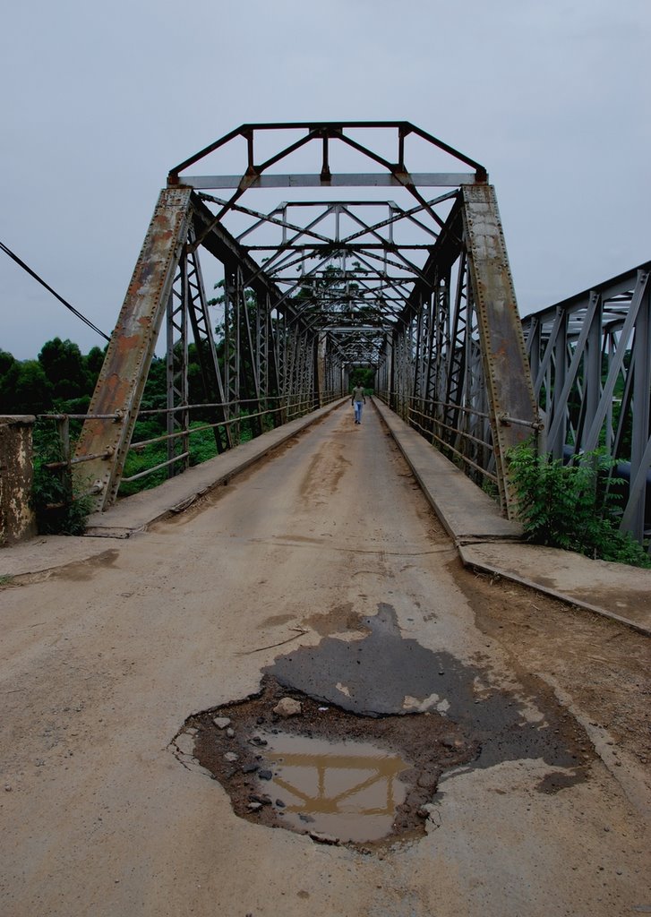 Bridge KZN