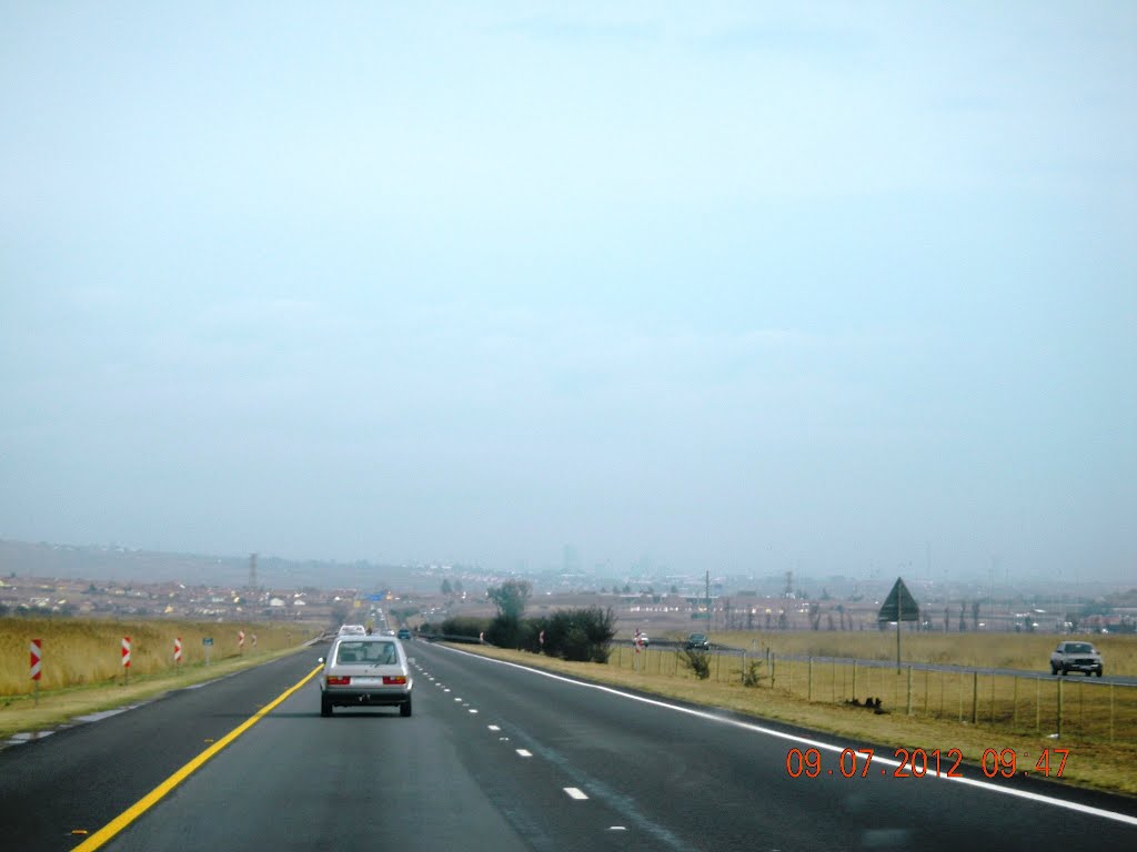 Johannesburg,South Africa